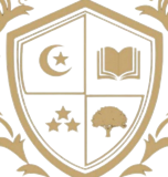 Sultan Hanafi Royal Schools crest